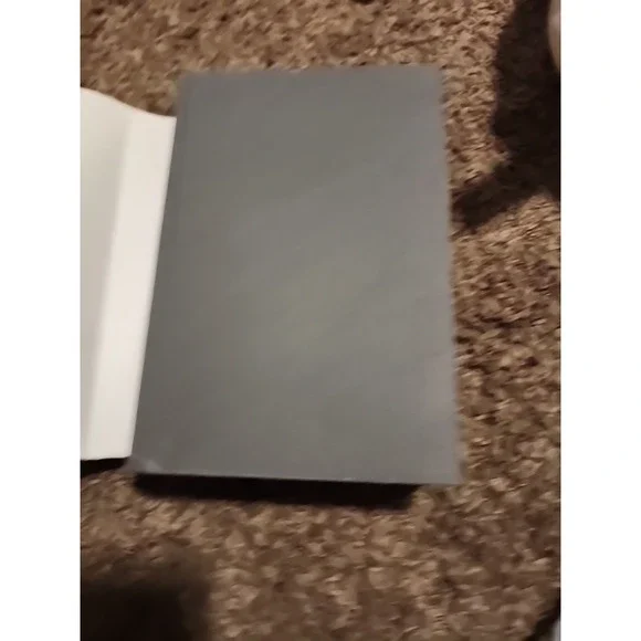 Jane Austen : The Complete Novels by Jane Austen (1981, Hardcover) - Picture 6 of 7